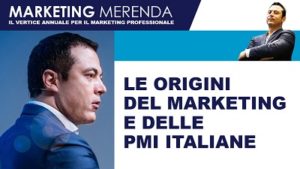 strategie-di-marketing-le-origini-del-marketing-e-delle-pmi-italiane