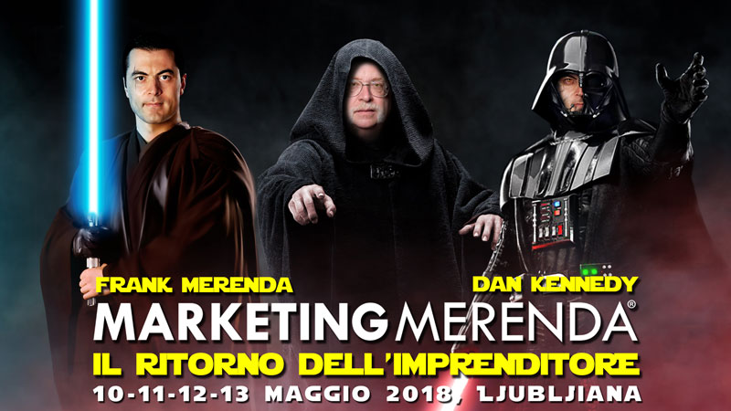 marketing-merenda-2017